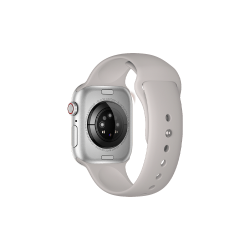 SMARTWATCH FTXA10P-SVW 48MM PLATA/GRIS 111849