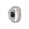 SMARTWATCH FTXA10P-SVW 48MM PLATA/GRIS 111849