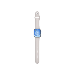 SMARTWATCH FTXA10P-SVW 48MM PLATA/GRIS 111849