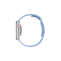 SMARTWATCH FTXA10P-SVLB 48MM PLATA/AZUL CLARO 111856