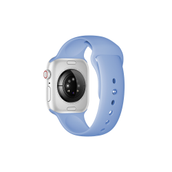 SMARTWATCH FTXA10P-SVLB 48MM PLATA/AZUL CLARO 111856