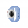 SMARTWATCH FTXA10P-SVLB 48MM PLATA/AZUL CLARO 111856