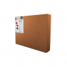 SILLA XTECH XTF-DC001MK MICKEY MOUSE 79.8KG/ROJO PSJ