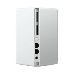 ROUTER XIAOMI MESH SYSTEM AC1200 (3PACK) LAN/WAN/WIFI6 DVB4484GL