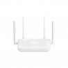 ROUTER WIR XIAOMI AX1500 DUAL BAND 2.4-5GHZ/4 ANT/WIFI6/BLAN DVB4412GL