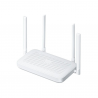 ROUTER WIR XIAOMI AX1500 DUAL BAND 2.4-5GHZ/4 ANT/WIFI6/BLAN DVB4412GL