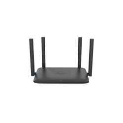 ROUTER WIR HIKVISION DS-3WR15X 1500M/WIFI6 5GHZ 4P 1WAN/3LAN/1GBPS