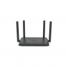 ROUTER WIR HIKVISION DS-3WR15X 1500M/WIFI6 5GHZ 4P 1WAN/3LAN/1GBPS
