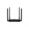 ROUTER WIR HIKVISION DS-3WR12GC AC1200M/WIFI5/5GHZ/2.4GHZ/4ANT/4P/1GBP