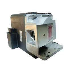 PROY-LAMP BENQ 5JJ3S05001 MS510/MX511