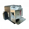 PROY-LAMP BENQ 5JJ3S05001 MS510/MX511