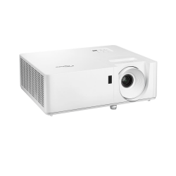 PROY OPTOMA ZX300 3500L XGA LASER 3D/2HDMI/VGA/USB/BLANCO