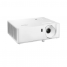 PROY OPTOMA ZX300 3500L XGA LASER 3D/2HDMI/VGA/USB/BLANCO