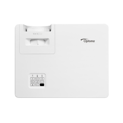 PROY OPTOMA ZX300 3500L XGA LASER 3D/2HDMI/VGA/USB/BLANCO