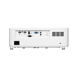 PROY OPTOMA ZX300 3500L XGA LASER 3D/2HDMI/VGA/USB/BLANCO