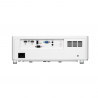 PROY OPTOMA ZX300 3500L XGA LASER 3D/2HDMI/VGA/USB/BLANCO