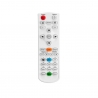 PROY OPTOMA ZX300 3500L XGA LASER 3D/2HDMI/VGA/USB/BLANCO