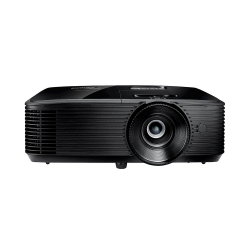 PROY OPTOMA HD146X 3600L FHD 3D/HDMI/USB/NEGRO