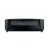 PROY OPTOMA HD146X 3600L FHD 3D/HDMI/USB/NEGRO