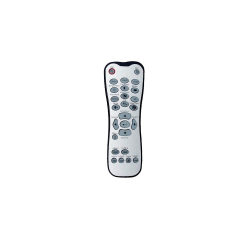 PROY OPTOMA HD146X 3600L FHD 3D/HDMI/USB/NEGRO