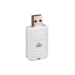 PROY EPSON DONGLE WIFI ELPAP11 (CINEMA 880/W01/L250/L630)