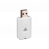 PROY EPSON DONGLE WIFI ELPAP11 (CINEMA 880/W01/L250/L630)