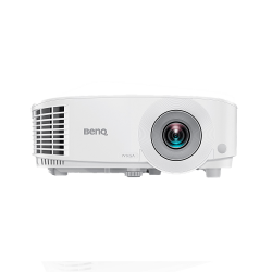 PROY BENQ MW550 WXGA 3600L 2HDMI/USB-B/VGA/RS232/BLANCO