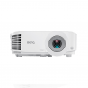 PROY BENQ MW550 WXGA 3600L 2HDMI/USB-B/VGA/RS232/BLANCO