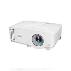 PROY BENQ MW550 WXGA 3600L 2HDMI/USB-B/VGA/RS232/BLANCO