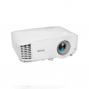 PROY BENQ MW550 WXGA 3600L 2HDMI/USB-B/VGA/RS232/BLANCO