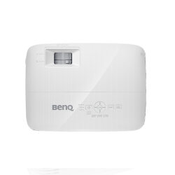 PROY BENQ MW550 WXGA 3600L 2HDMI/USB-B/VGA/RS232/BLANCO