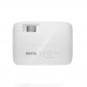 PROY BENQ MW550 WXGA 3600L 2HDMI/USB-B/VGA/RS232/BLANCO