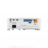 PROY BENQ MW550 WXGA 3600L 2HDMI/USB-B/VGA/RS232/BLANCO