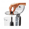 PROCESADOR DE ALIMEN K50013 9CUP 250W 120V KFP0920QWH BLAN KITCHENAID
