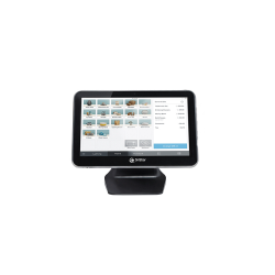 POS TOUCH AIO QC 2.0/4G/32GB/AND11/BT/WIFI/15.6" PTA0157-432 3NSTAR