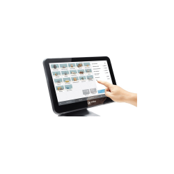 POS TOUCH AIO QC 2.0/4G/32GB/AND11/BT/WIFI/15.6" PTA0157-432 3NSTAR