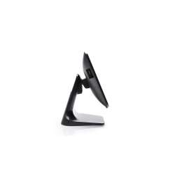 POS TOUCH AIO QC 2.0/4G/32GB/AND11/BT/WIFI/15.6" PTA0157-432 3NSTAR
