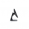 POS TOUCH AIO QC 2.0/4G/32GB/AND11/BT/WIFI/15.6" PTA0157-432 3NSTAR