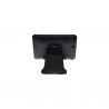 POS TOUCH AIO QC 2.0/4G/32GB/AND11/BT/WIFI/15.6" PTA0157-432 3NSTAR