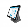 POS TOUCH AIO INTEL J6412 2.0/8G/240SSD/SIN OS/15" PTE0120 3NSTAR