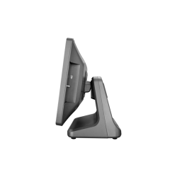 POS TOUCH AIO INTEL J6412 2.0/8G/240SSD/SIN OS/15" PTE0120 3NSTAR