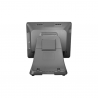 POS TOUCH AIO INTEL J6412 2.0/8G/240SSD/SIN OS/15" PTE0120 3NSTAR
