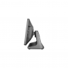 POS TOUCH AIO INTEL I5 8/240/W11/WIFI/BT/15" PTE0211W-8-240W11 3NSTAR