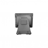 POS TOUCH AIO INTEL I5 8/240/W11/WIFI/BT/15" PTE0211W-8-240W11 3NSTAR