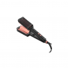 PLANCHITA MODELADORA EFECTO SIRENA 2EN1 100W BIVOLT EB130 MULTILASER