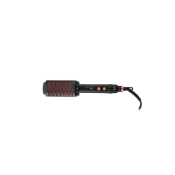 PLANCHITA MODELADORA EFECTO SIRENA 2EN1 100W BIVOLT EB130 MULTILASER