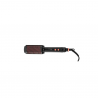 PLANCHITA MODELADORA EFECTO SIRENA 2EN1 100W BIVOLT EB130 MULTILASER