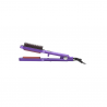 PLANCHITA MODELADORA EFECTO AFRODITA 75W BIVOLT EB136 MULTILASER
