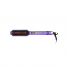 PLANCHITA MODELADORA EFECTO AFRODITA 75W BIVOLT EB136 MULTILASER