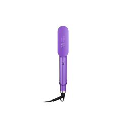 PLANCHITA MODELADORA EFECTO AFRODITA 75W BIVOLT EB136 MULTILASER